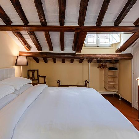 Luxury Apartment Pantheon Róma Kültér fotó