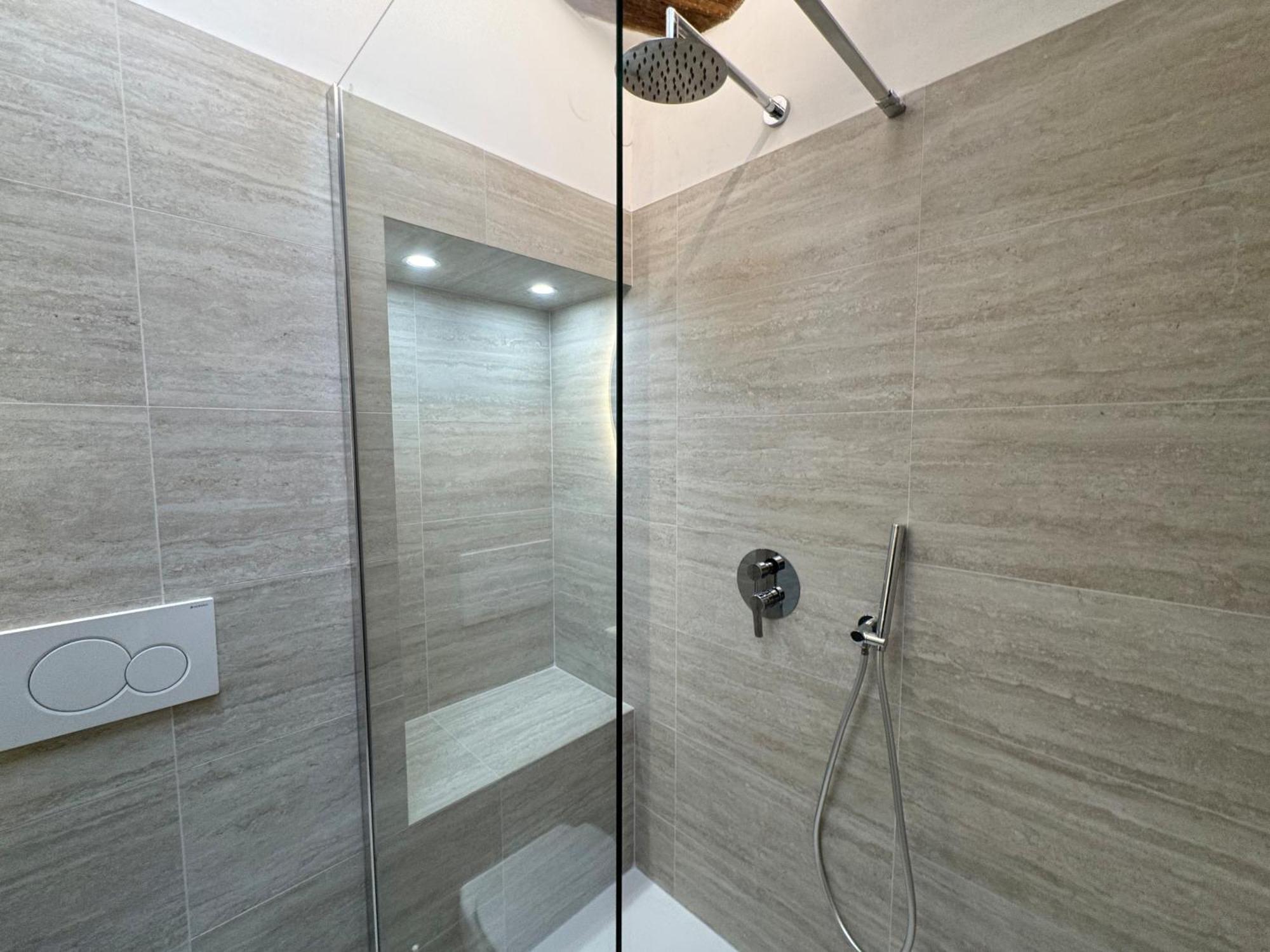 Luxury Apartment Pantheon Róma Kültér fotó