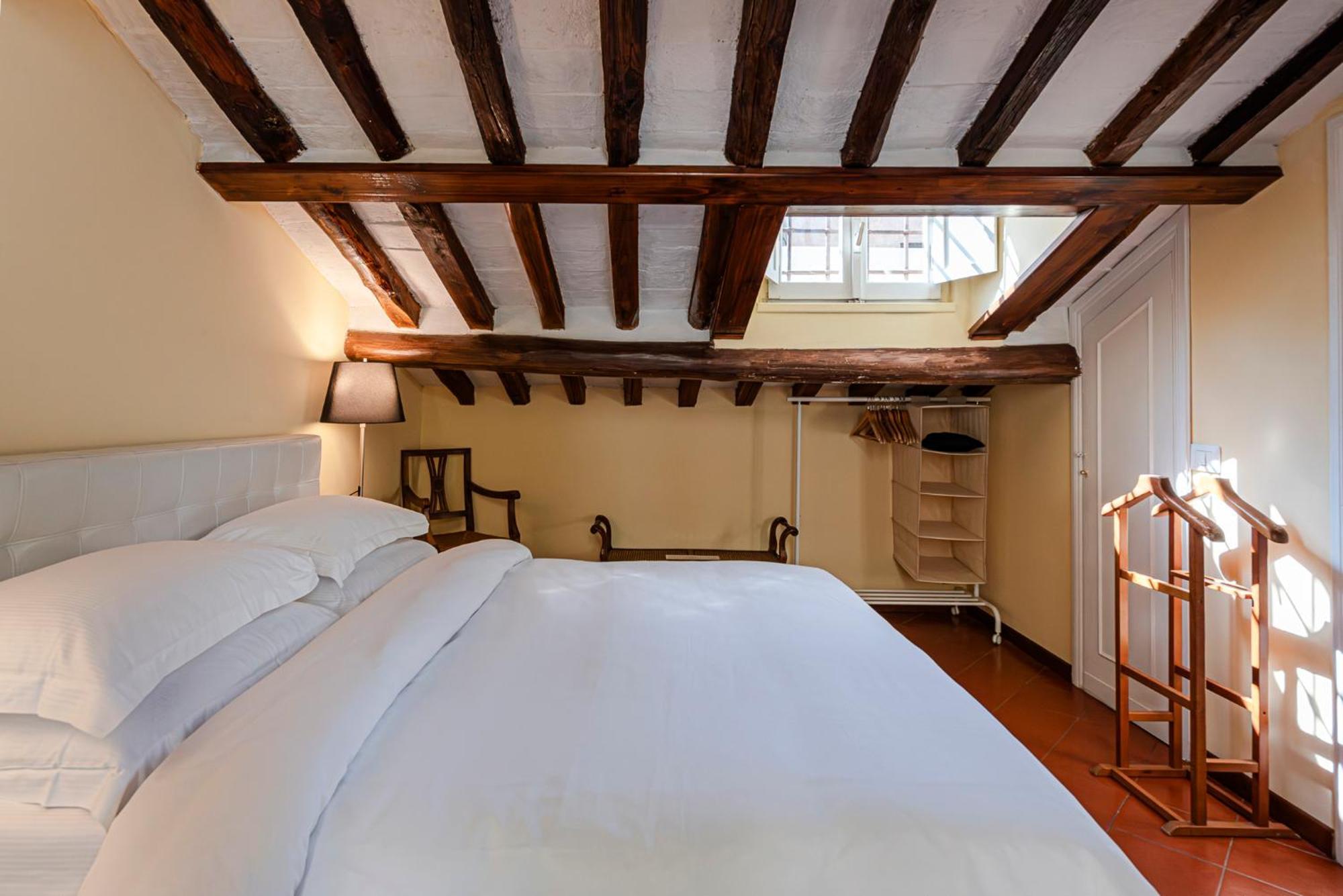 Luxury Apartment Pantheon Róma Kültér fotó