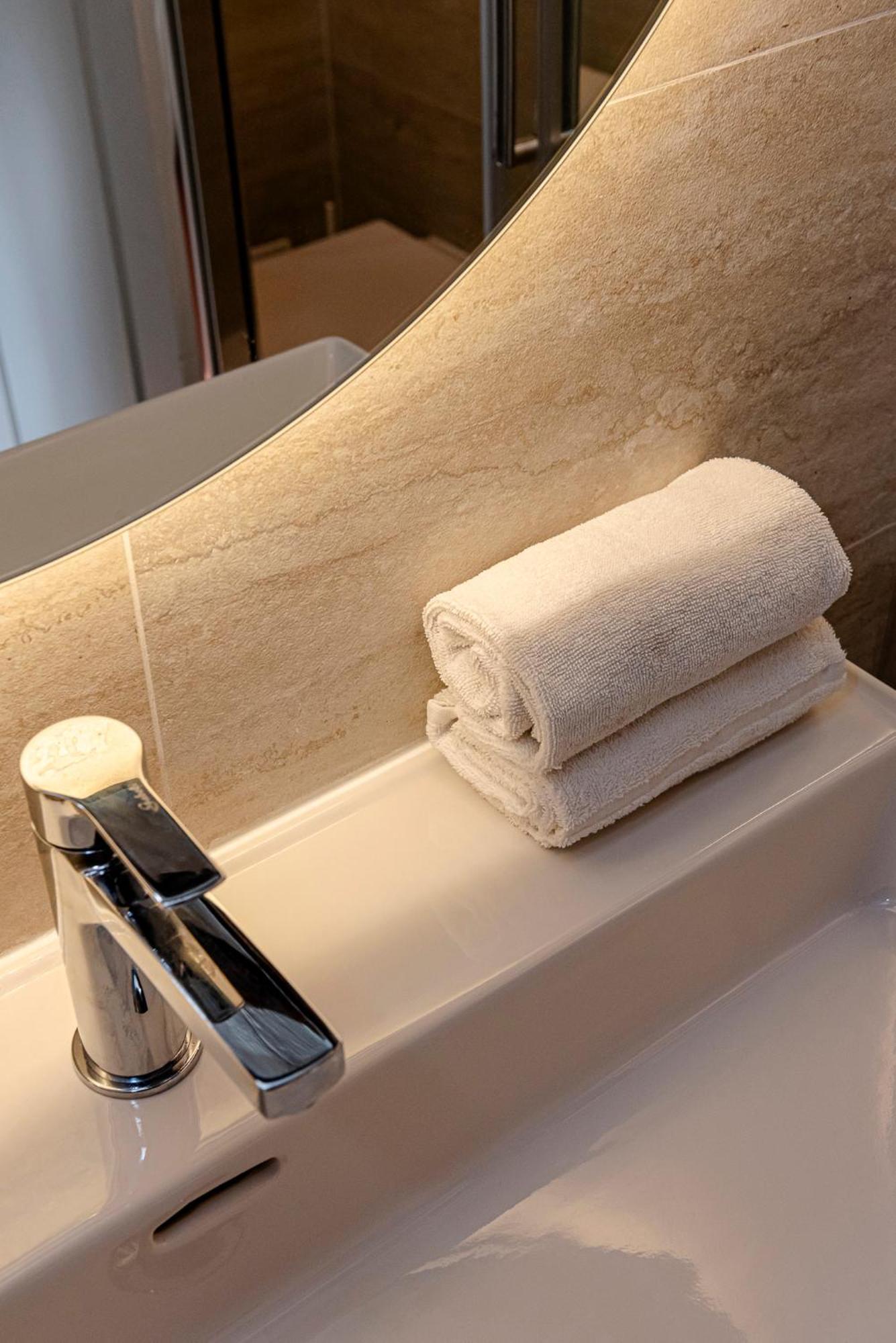 Luxury Apartment Pantheon Róma Kültér fotó