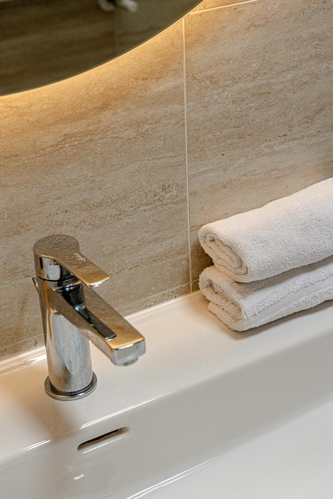Luxury Apartment Pantheon Róma Kültér fotó