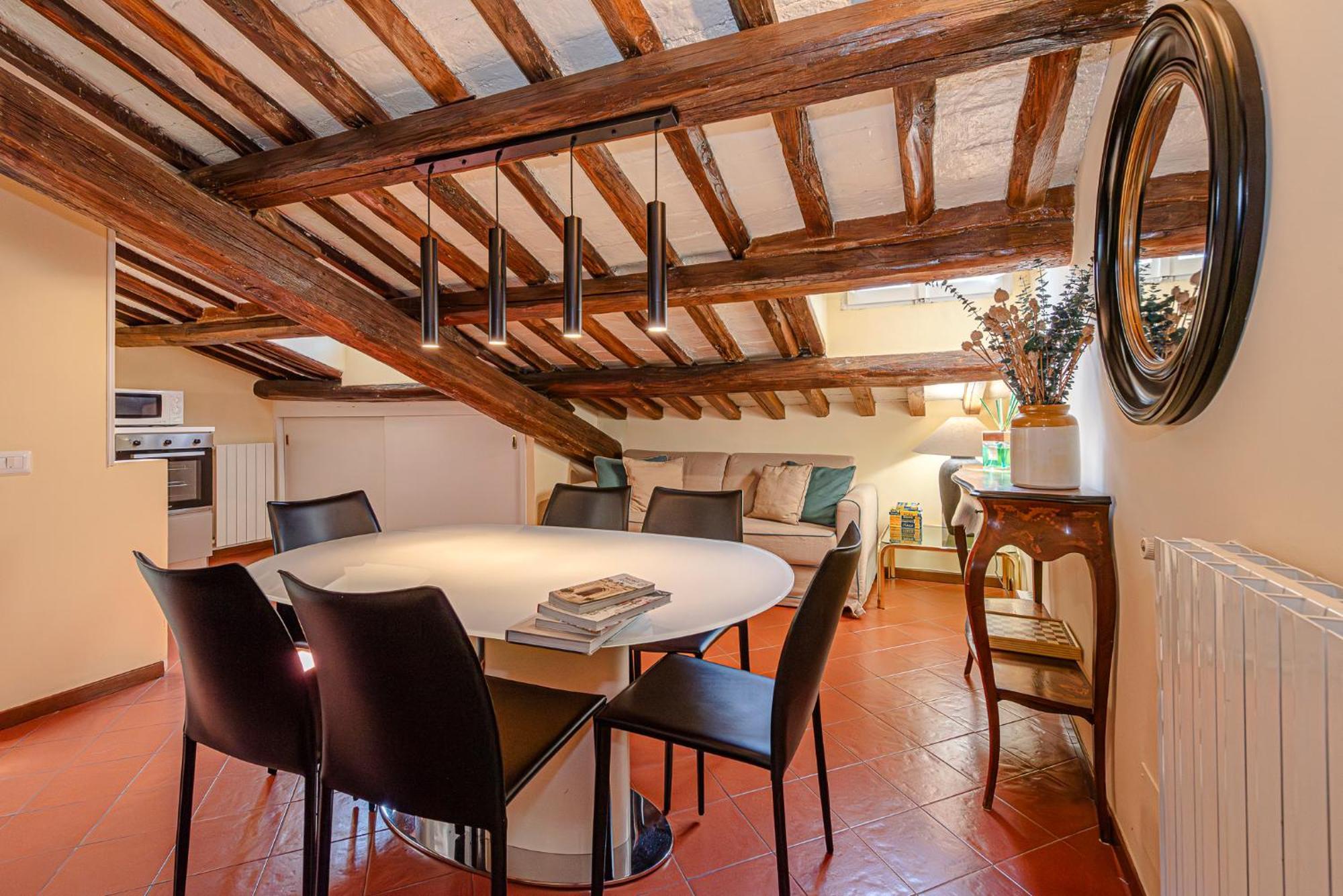 Luxury Apartment Pantheon Róma Kültér fotó