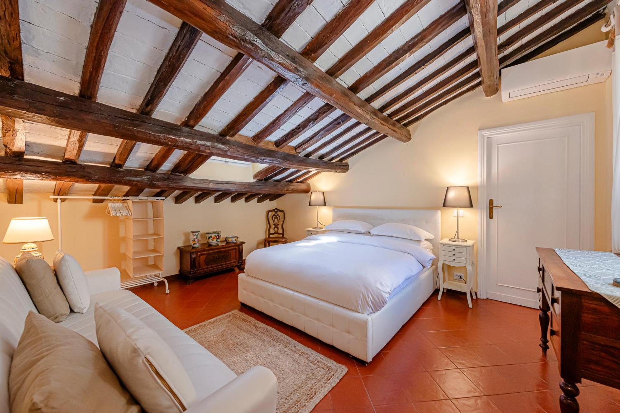Luxury Apartment Pantheon Róma Kültér fotó