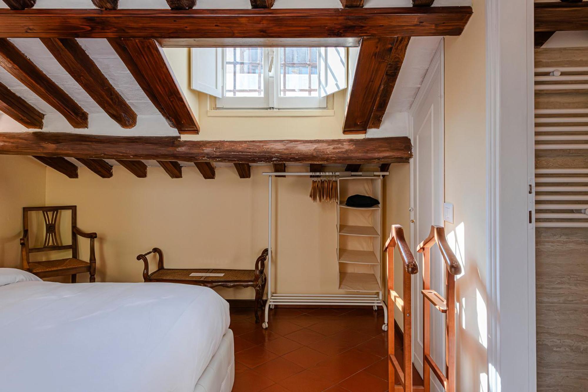 Luxury Apartment Pantheon Róma Kültér fotó