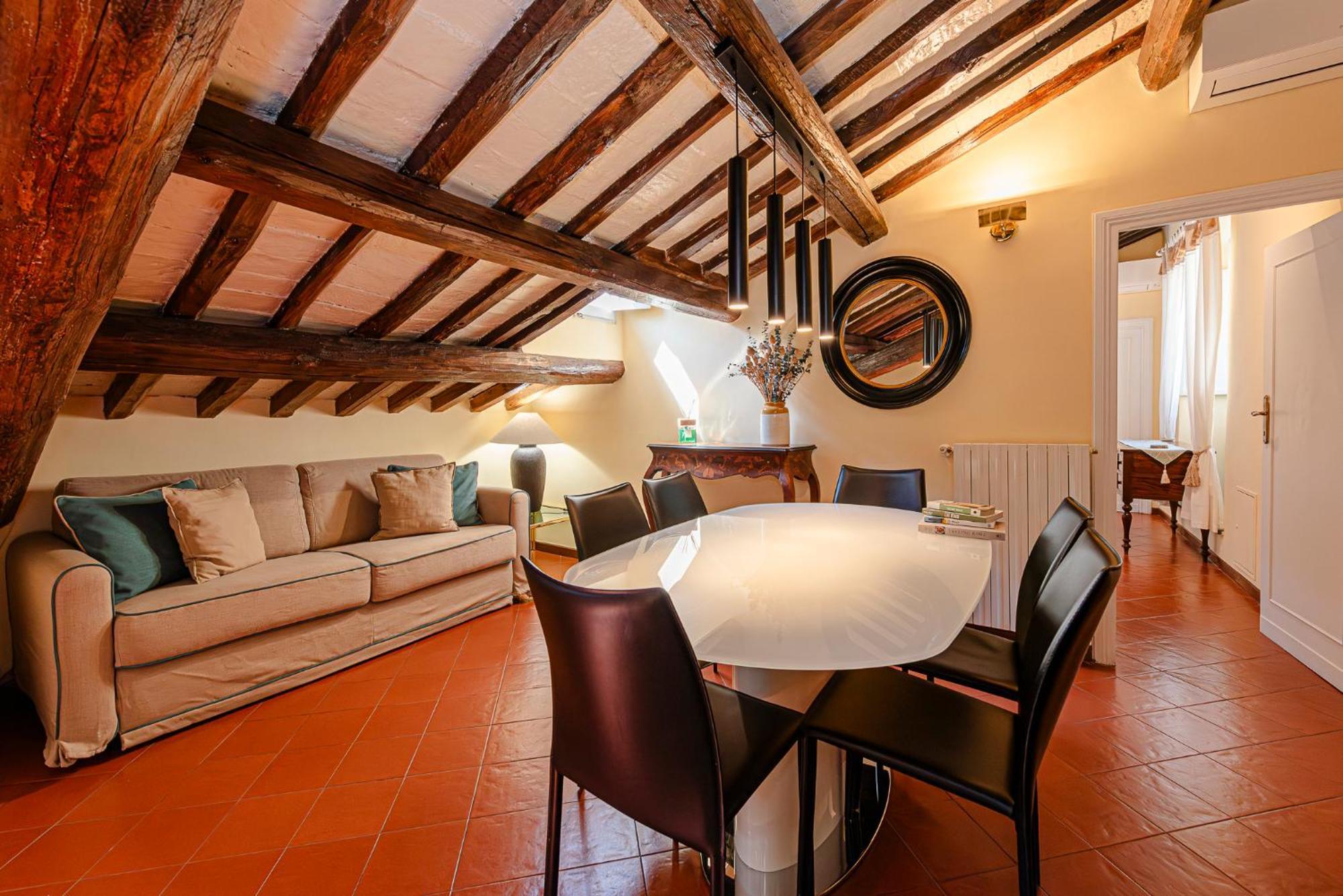 Luxury Apartment Pantheon Róma Kültér fotó