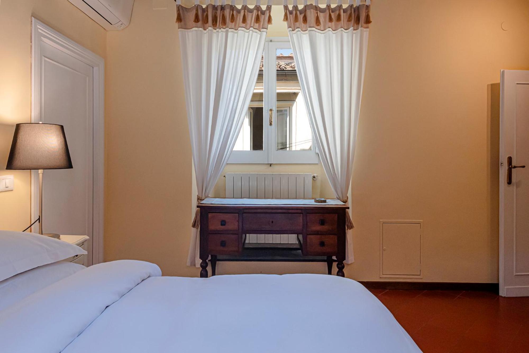 Luxury Apartment Pantheon Róma Kültér fotó