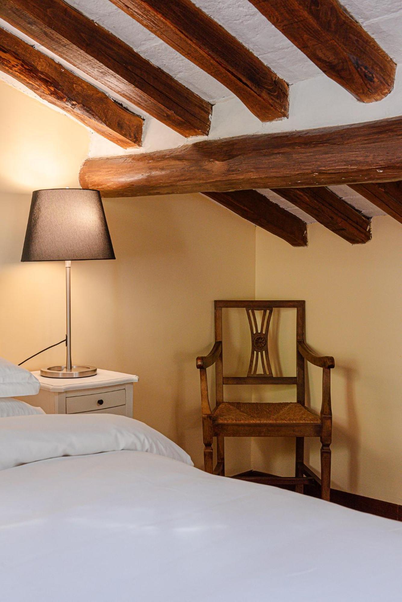 Luxury Apartment Pantheon Róma Kültér fotó