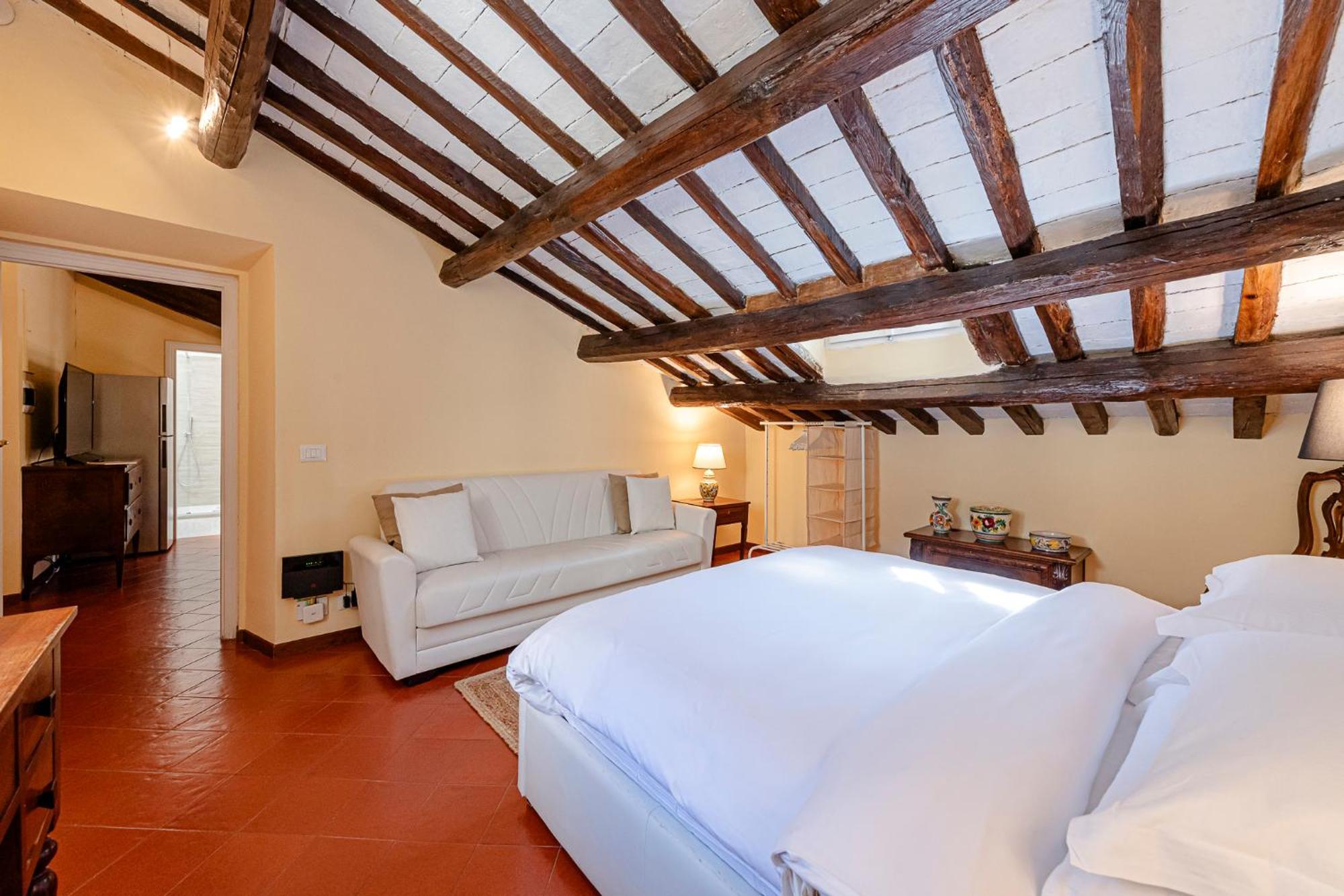 Luxury Apartment Pantheon Róma Kültér fotó