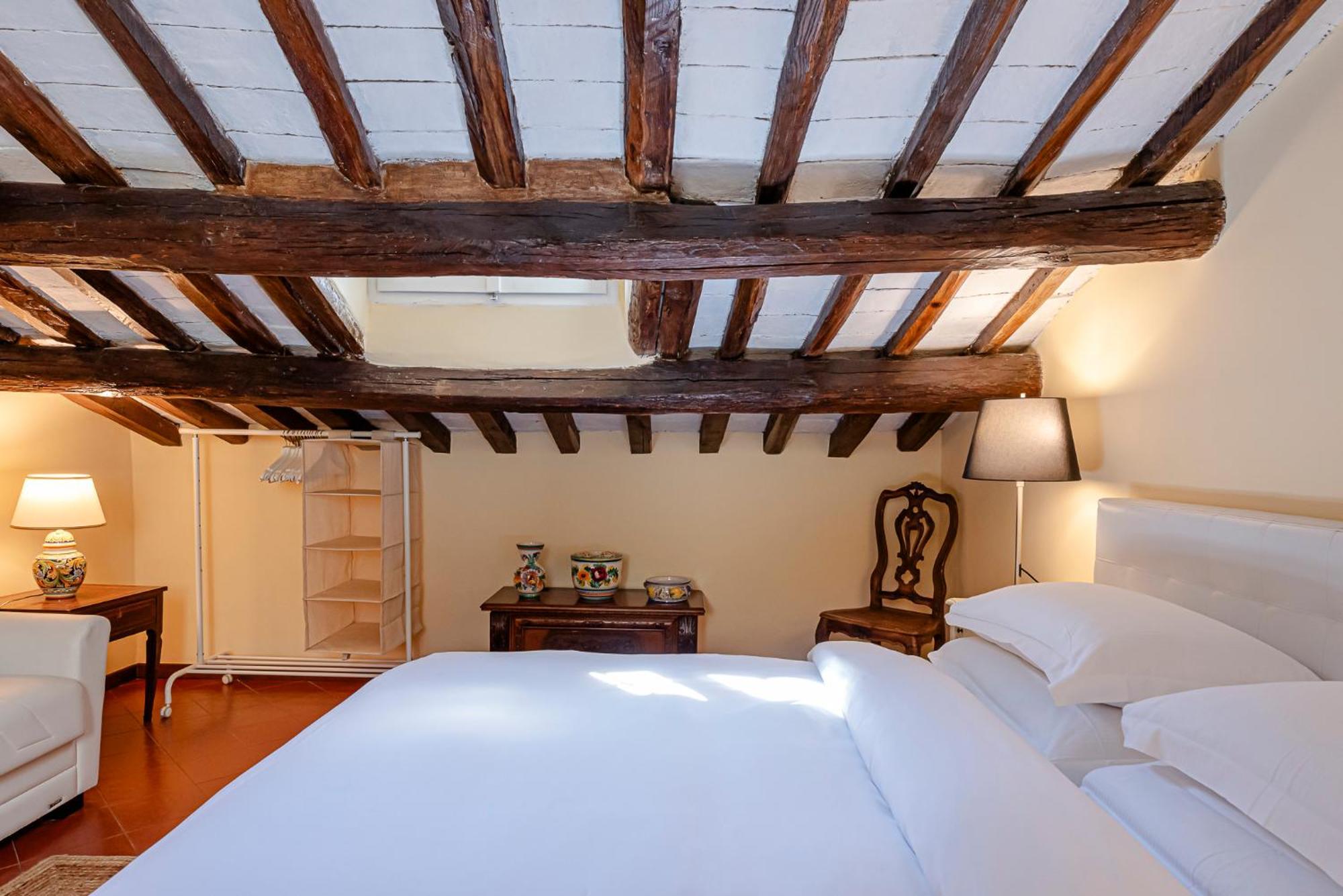 Luxury Apartment Pantheon Róma Kültér fotó